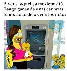 Conviértete en una mamá luchona y bendición con estos divertidos memes