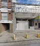 Negocio Agudas Ajim Culto Religioso