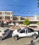 Negocio Asamblea Cristiana Apostolica