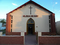 Negocio Asociacion De La Iglesia De Dios En La Argentina