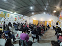 Negocio Auditorio Nuevo Tiempo