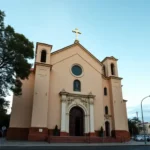 C.c.m - Centro Cristiano De Mendoza - Iglesia en Mendoza, Mendoza