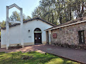Negocio Capellanía Nuestra Señora Del Rosario De Río Blanco Y Paypaya