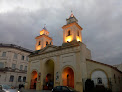Negocio Capilla De Adoración Eucarística Perpetua Catedral Santa Fe