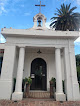Negocio Capilla Del Hospital San Roque