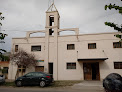 Negocio Capilla Domingo Savio