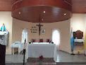 Negocio Capilla Virgen Del Valle - Charata