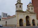 Negocio Catedral Metropolitana De Santa Fe