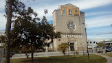 Negocio Catedral San Roque.