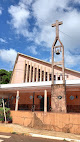 Negocio Catedral Virgen Del Carmen
