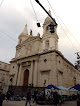 Negocio Catedral