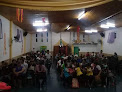 Negocio Centro De Adoración Familiar Jesucristo Es La Respuesta