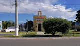Negocio Ermita Virgen Del Valle