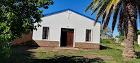 Negocio Iglesia Adventista Del Septimo Día