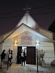 Negocio Iglesia Adventista Del Séptimo Día - Castelli
