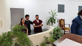 Negocio Iglesia Adventista Del Séptimo Día - Charata