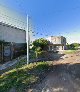 Negocio Iglesia Adventista Del Séptimo Día - Nueva Esperanza