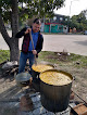 Negocio Iglesia Asamblea De Dios En El Chaco (ministerio Belen)