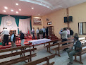 Negocio Iglesia Comunidad Cristiana Evangélica Las Heras 330
