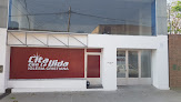 Negocio Iglesia Cristiana Cita Con La Vida Catamarca