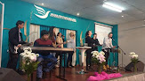 Negocio Iglesia Cristiana De La Paz