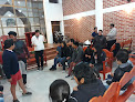 Negocio Iglesia Cristiana Evangelica Los Ceibos