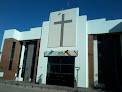 Negocio Iglesia Cristiana Internacional