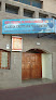 Negocio Iglesia Cristiana 