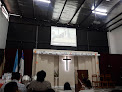 Negocio Iglesia Cristo El Camino