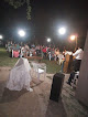 Negocio Iglesia De Dios Puerta Al Cielo Fichero De Culto3621/06 Juan Jose Castelli Chaco Chacra 16 Avila David