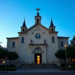 Iglesia De Gracia Y Gloria Mensaje De Pablo - Iglesia en Formosa, Formosa