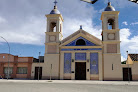 Negocio Iglesia De San Isidro Labrador