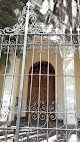 Negocio Iglesia Del Buen Pastor