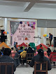 Negocio Iglesia Evangelica Asamblea De Dios