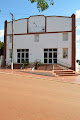 Negocio Iglesia Evangélica Asamblea De Dios 248 - San Pedro