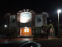 Negocio Iglesia Evangélica Asamblea De Dios 248 - San Vicente