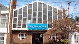 Negocio Iglesia Evangélica Bautista Del Centro