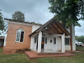 Negocio Iglesia Evangelica Congregacional. El Alcazar