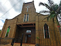 Negocio Iglesia Evangélica Luterana Argentina-congregación San Pablo