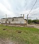 Negocio Iglesia Evangélica Pentecostal Y Misionera Chaco