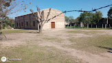Negocio Iglesia Evangélica Unida