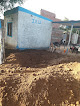 Negocio Iglesia Evangélica Unida