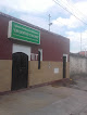Negocio Iglesia Evangelicas