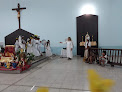Negocio Iglesia Jesús De La Divina Misericordia