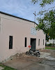 Negocio Iglesia Jesús El Buen Pastor