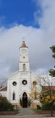 Negocio Iglesia La Inmaculada Concepción