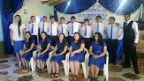 Negocio Iglesia Misionera Pregoneros De La Verdad