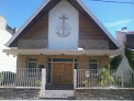 Negocio Iglesia Nueva Apostólica