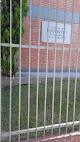 Negocio La Iglesia De Jesucristo De Los Santos De Los Últimos Días