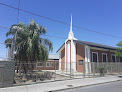 Negocio La Iglesia De Jesucristo De Los Santos De Los Últimos Días